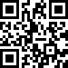 https://isna.ir/xdPm6H