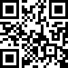 https://isna.ir/xdNX9j