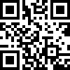 https://isna.ir/xdM73h