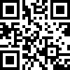 https://isna.ir/xdMWwW