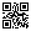 isna.ir/xd5pp7