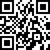 https://isna.ir/xdXbzS