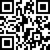 https://isna.ir/xdTpmv