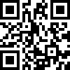 https://isna.ir/xdWG9B