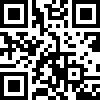 https://isna.ir/xdRhr4