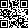 https://isna.ir/xd2gKg