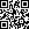 https://isna.ir/xdVvgw