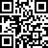 https://isna.ir/x3gRsj