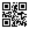 isna.ir/xd2zwY