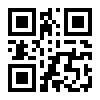 isna.ir/xdJkP4