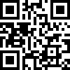 https://isna.ir/xdTp3F
