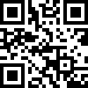 https://isna.ir/xdTdnV