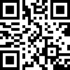 https://isna.ir/xdQG57