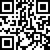 https://isna.ir/xfcBb
