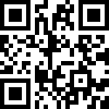 https://isna.ir/xd4DF7