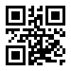 isna.ir/xdQFqd