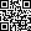 https://isna.ir/xdWGdD