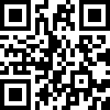 https://isna.ir/xdK9vx