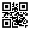 isna.ir/xdTM76