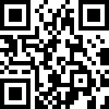 https://isna.ir/xdMxtv