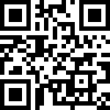 https://isna.ir/xdG8jY