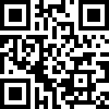 https://isna.ir/xdJrYB