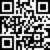 https://isna.ir/xbSnms