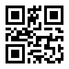 isna.ir/xdPy38