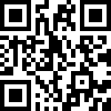 https://isna.ir/xdS7BH