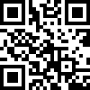 https://isna.ir/xdHrn2