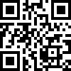 https://isna.ir/xdKqTF