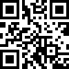 https://isna.ir/xdTZhv