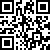 https://isna.ir/xd3gvP