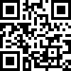 https://isna.ir/xdFT39