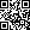 https://isna.ir/xdWstg
