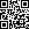 https://isna.ir/xdGzV7