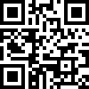 https://isna.ir/xdHNxD