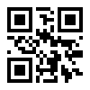 isna.ir/xdVtwb