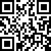 https://isna.ir/xcZ4fR