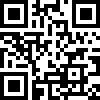 https://isna.ir/xdQCfF