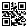 isna.ir/xdR8Mn