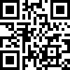 https://isna.ir/xdSCKG
