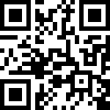 https://isna.ir/xdGLzL