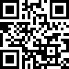 https://isna.ir/xdHwx6