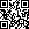https://isna.ir/xdKdLW