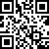 https://isna.ir/xdW3gN