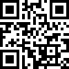 https://isna.ir/xdJGQz