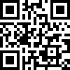 https://isna.ir/xdWZR8