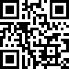 https://isna.ir/xd4VDh