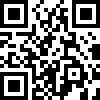 https://isna.ir/x4HQft